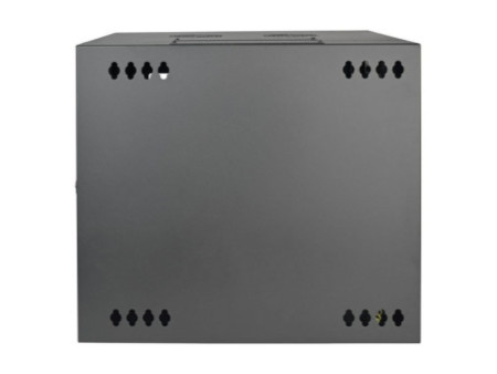 EATON Wall-Mounted SmartRack 10U