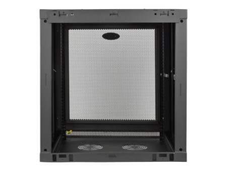 EATON TRIPPLITE 12U Low-Prof Small Rack