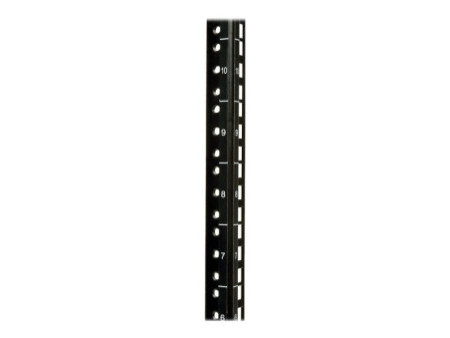 EATON TRIPPLITE 12U Low-Prof Small Rack
