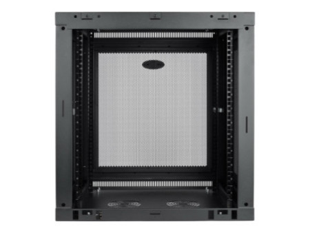 EATON Wall-Mounted SmartRack 12U