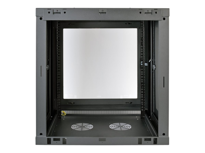 EATON TRIPPLITE 12U Server Rack