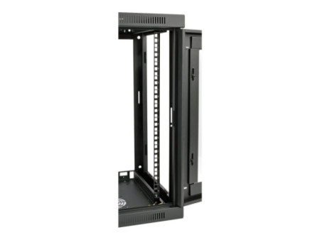EATON TRIPPLITE 12U Server Rack