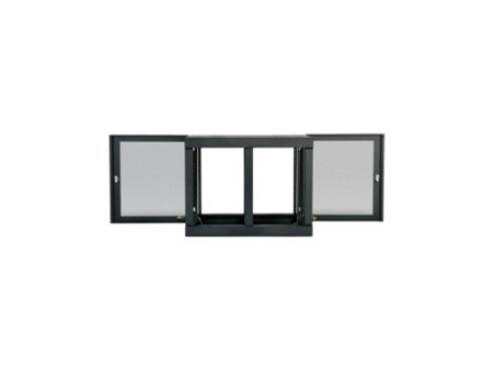 EATON TRIPPLITE 12U Heavy-Duty Rack