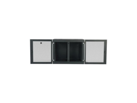 EATON TRIPPLITE 12U Heavy-Duty Rack