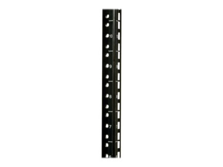 EATON TRIPPLITE 12U Heavy-Duty Rack