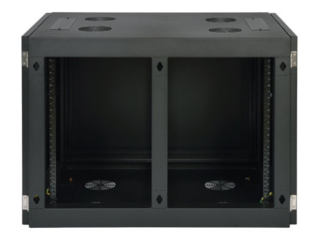 EATON TRIPPLITE 12U Heavy-Duty Rack