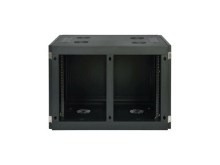 EATON TRIPPLITE 12U Heavy-Duty Rack