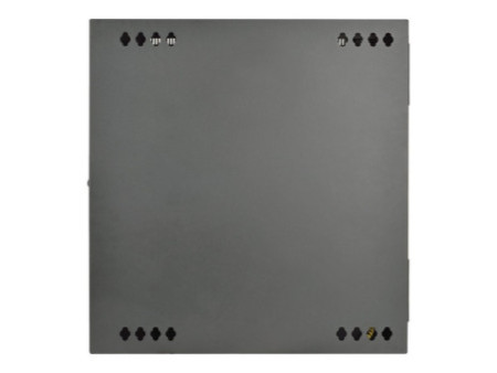 EATON Wall-Mounted SmartRack 12U