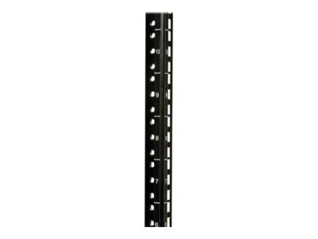 EATON Wall-Mounted SmartRack 18U