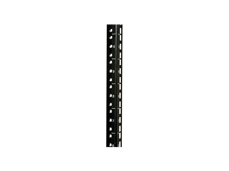EATON Wall-Mounted SmartRack 18U
