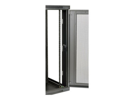 EATON Coffret mural SmartRack 18U