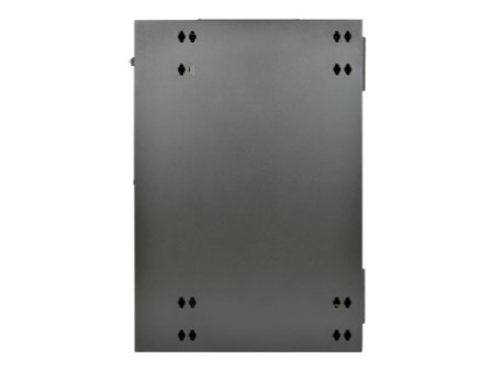 EATON Coffret mural SmartRack 18U