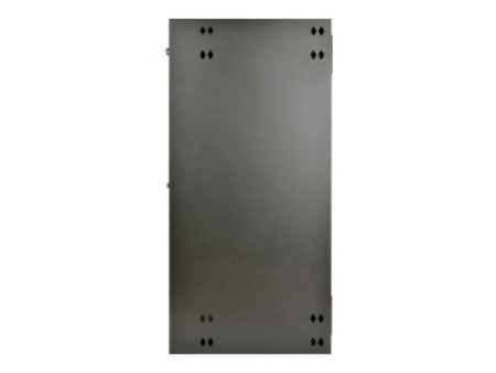 EATON Wall-Mounted SmartRack 26U