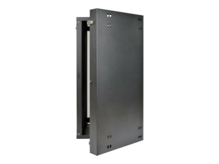 EATON Wall-Mounted SmartRack 26U