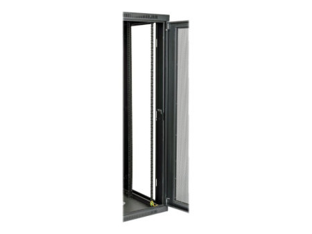 EATON Wall-Mounted SmartRack 26U