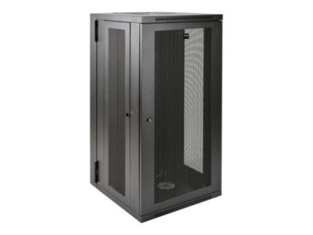 EATON Wall-Mounted SmartRack 26U