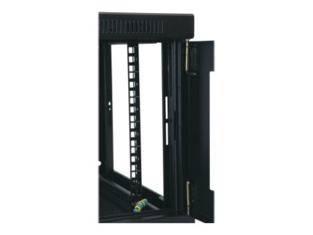 EATON TRIPPLITE 6U Server Rack