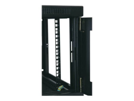 EATON TRIPPLITE 6U Server Rack