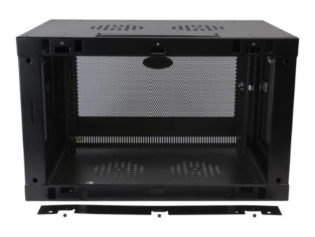 EATON TRIPPLITE 6U Server Rack