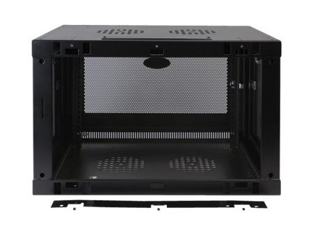 EATON TRIPPLITE 9U Low-ProfileMini Rack