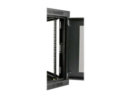EATON TRIPPLITE 9U Server Rack