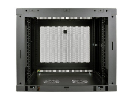 EATON TRIPPLITE 9U Server Rack
