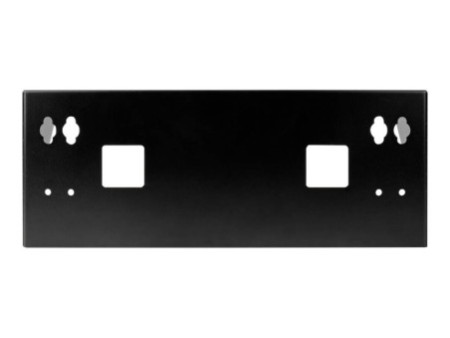 EATON TRIPPLITE 4U SmartRack
