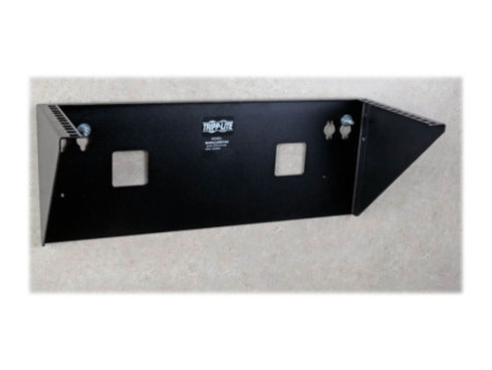 EATON TRIPPLITE 4U SmartRack