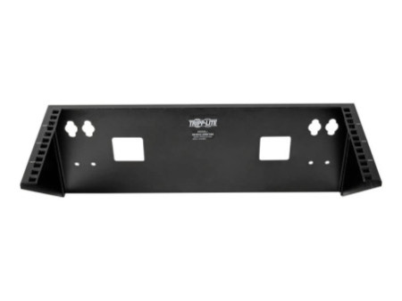 EATON TRIPPLITE 4U SmartRack