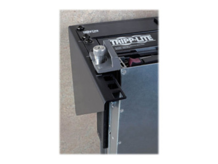 EATON TRIPPLITE 4U SmartRack