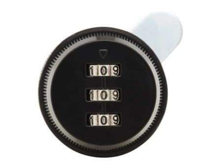 EATON 3digit Code Lock for Enclosures