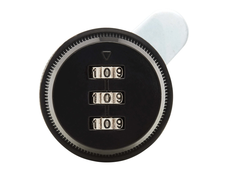 EATON 3digit Code Lock for Enclosures
