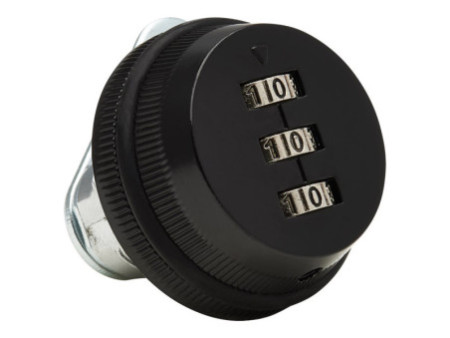 EATON 3digit Code Lock for Enclosures