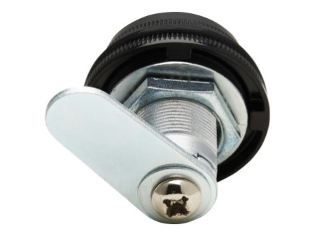EATON 3digit Code Lock for Enclosures