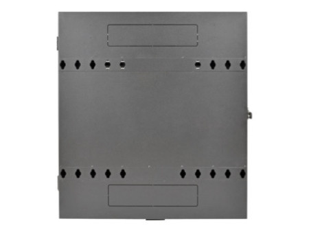 EATON TRIPPLITE 4U Server Rack