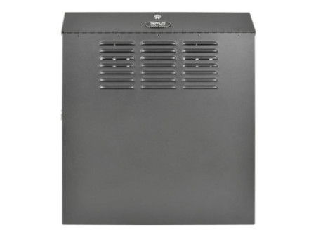 EATON TRIPPLITE 4U Server Rack