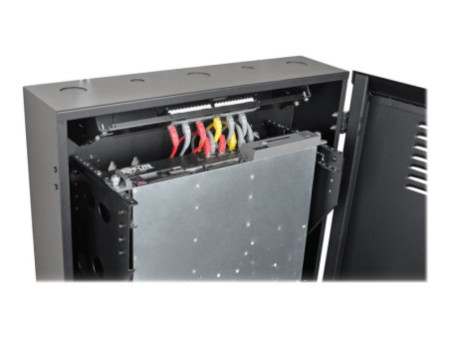 EATON TRIPPLITE 4U Server Rack