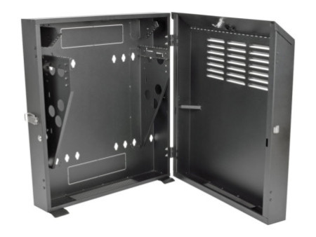 EATON TRIPPLITE 4U Server Rack