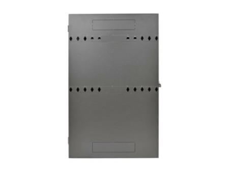 EATON TRIPPLITE 4U Server Rack