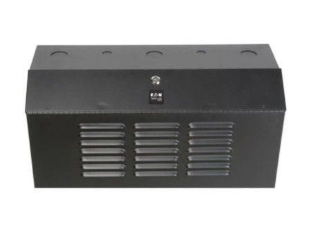 EATON TRIPPLITE 4U Server Rack
