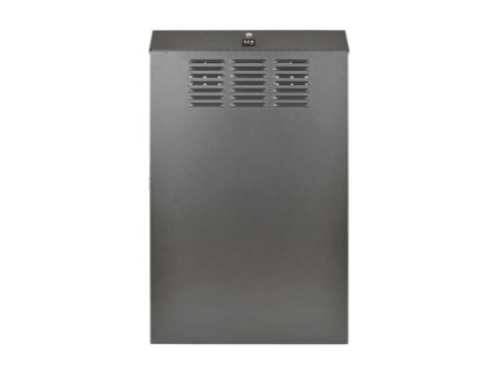 EATON TRIPPLITE 4U Server Rack