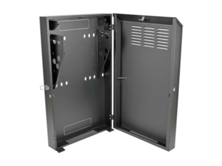EATON TRIPPLITE 4U Server Rack