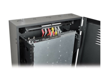 EATON TRIPPLITE 4U Server Rack