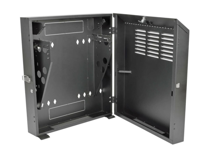 EATON TRIPPLITE 6U Server Rack