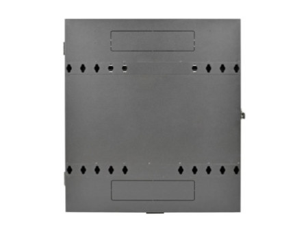 EATON TRIPPLITE 6U Server Rack