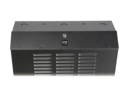 EATON TRIPPLITE 6U Server Rack