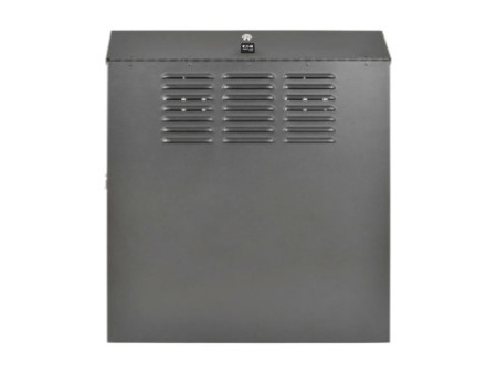 EATON TRIPPLITE 6U Server Rack