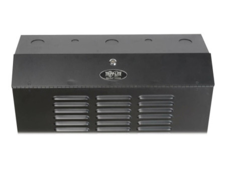 EATON TRIPPLITE 6U Wall-Mount Rack