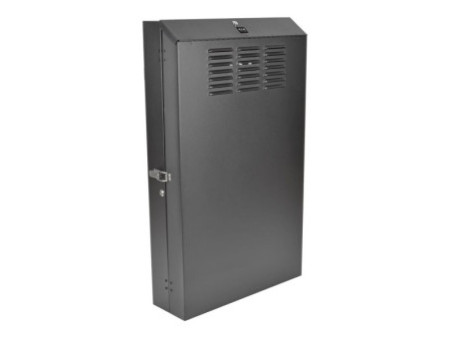 EATON TRIPPLITE 6U Wall-Mount Rack