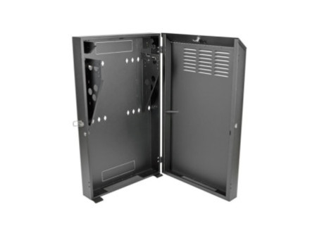 EATON TRIPPLITE 6U Wall-Mount Rack